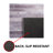 Aureli Performance Machine Washable Abstract Rug-315519750