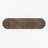 Farmhouse 59-inch Long Console Table-1133742859