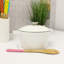 Cocotte en fonte ronde 3 pte BergHOFF Neo