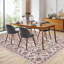 Tapis Boho-1781059516