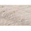 Dartmouth Bartlett Wool Abstract Area Rug in Beige-60199414