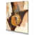 Wrapped Canvas