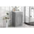 Vanities-336370137