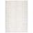 Kaneshia Performance Rug-1420106024