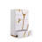Velva 5 Drawers 30" W Chest-674555676