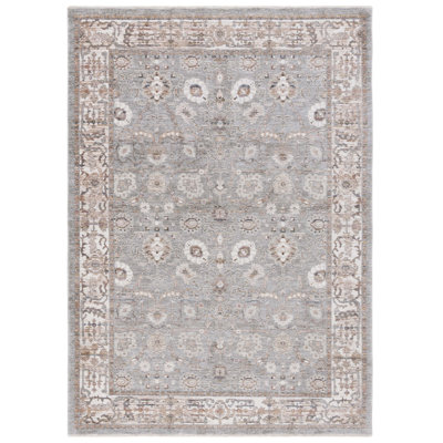 Tapis Sandymount
