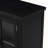 Nastase Accent Cabinet-1245784477