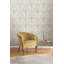 Nallely Damask-1409395150