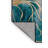 Twilight Meadow Rug-1539760816