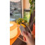 Argizari Table Light-80758493