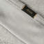 Plain Weave / Muslin Throw Blanket-73718998