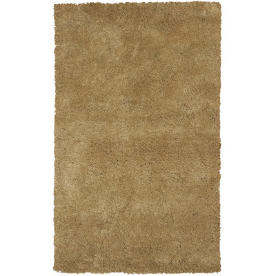 Tayla Indoor Rug