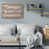 Wrapped Canvas n'est pas disponible