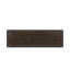 Spencer London 6 - Drawer Dresser-141621738