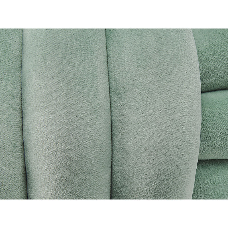 Fowlerville Novelty Scatter Cushion Cushion With Filling