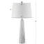 Lampe de table 29 "
