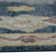 Jaigarh Wool Geometric Area Rug