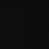 Noir est en rupture de stock