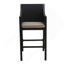 Tabouret Riga