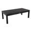Table basse Arbnora-1785916299