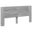 Chezkel Headboard-876300134-876300133