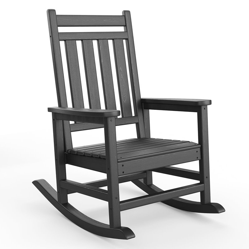 Reclining Recliner Chair
