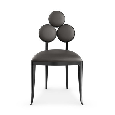 Signature Debut Upholstered Dining Chair