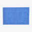 Centreville Chenille Non Slip Bath Mat-1141778961-1137397215