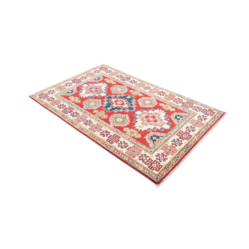 Tapis rouge Ochoa