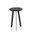 Table de bout Myla Drink