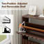12 Pair Shoe Storage-353909936
