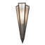1 - Light Flush Mounted Sconce-1895854534-1895854550-1895854585