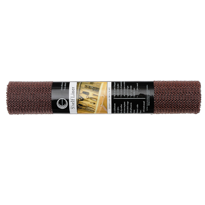 Tapis de cuisine, Chocolat