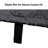 Elastic Automobile Cover By Covered Living-63510305