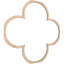 Panneaux muraux Woodall (paquet de 1)-83979967-83988971