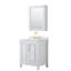 Daria 30'' W Vanity-1025185328-1025185341-1025223858