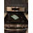 The Holiday Aisle® Silloth Polyester Oven Mitt