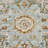 Hamilton Performance Oriental Indoor Rug-822630329