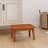 Breslyn 1 - Step Wood Step Stool