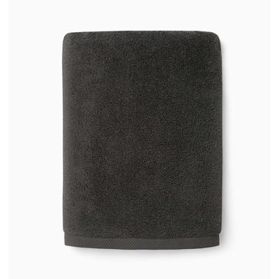 Cielo Hand Towel