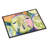 Non-Slip Indoor Doormat-14951082