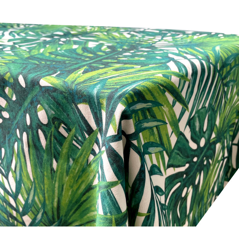 Jessamy Tablecloth