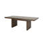 Table de salle à manger Chandler-438653379