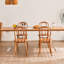 Table de salle à manger Modern-979634856