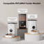 Essuie-tout Essential & Granary & One
