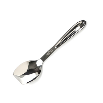 All-Clad Professional Tools Cook Serving Utensil