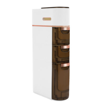 Bathroom Storage Cabinet