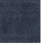 Micro 100% Polyester Solid Pattern Tufted Machine Washable Bathroom Rug-529091355-529091357
