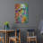 " 1500 Fashionable Lab " by Dean Russo-791640233