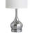 Corrine Mid-Century Table Lamp